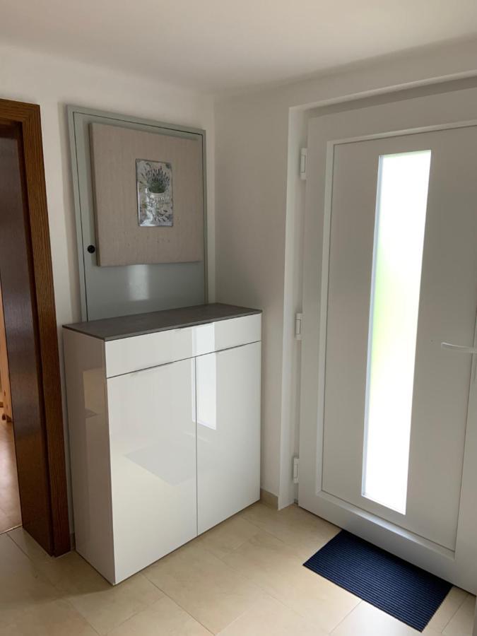 Innatura Velden Velden am Wörthersee Kültér fotó
