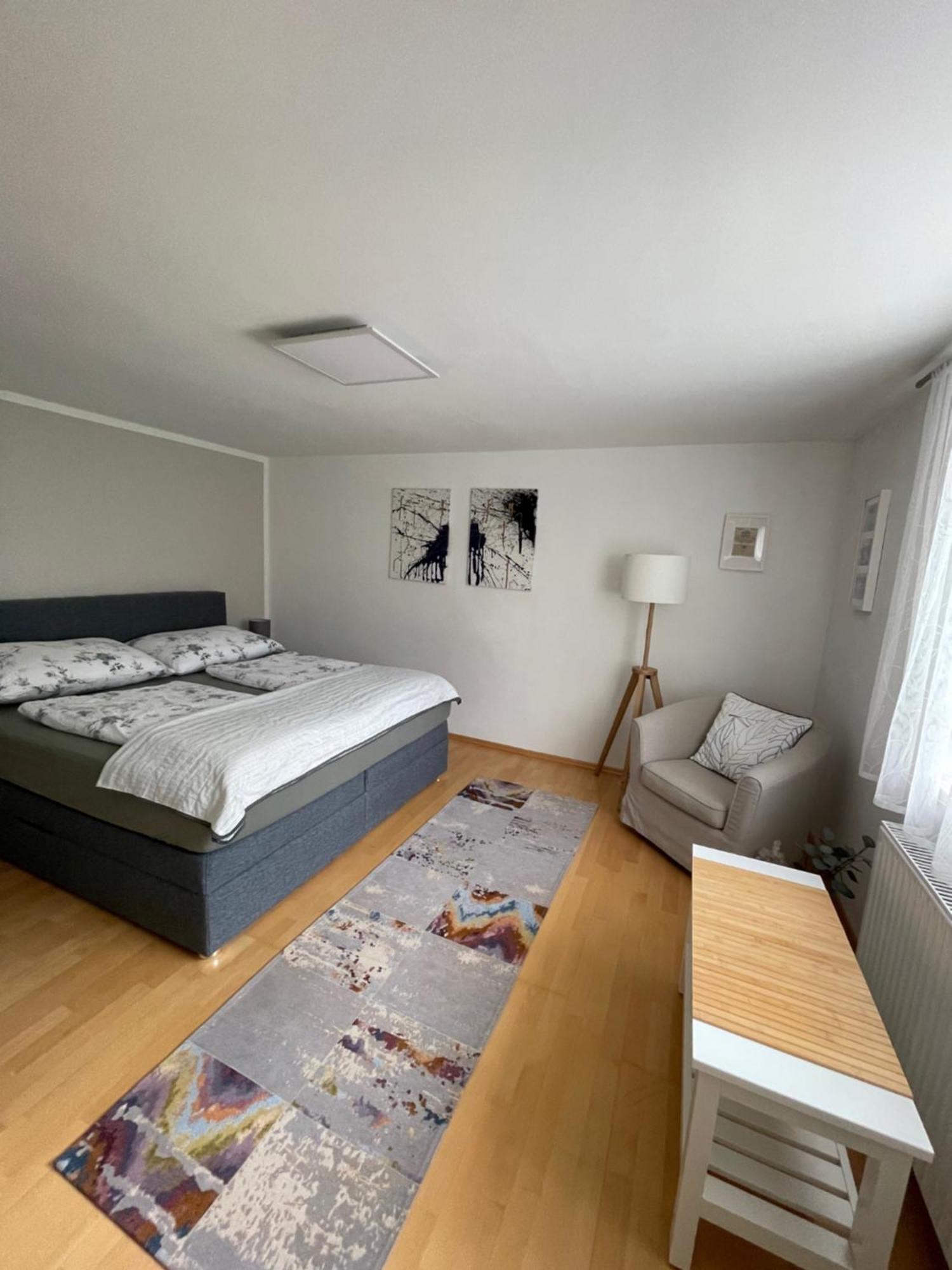 Innatura Velden Velden am Wörthersee Kültér fotó